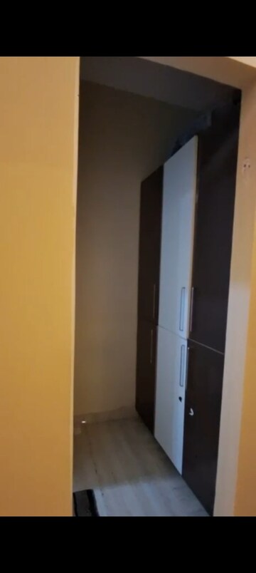 Building Lobby in 3 BHK Independent House at Sahastradhara Road – for Rent