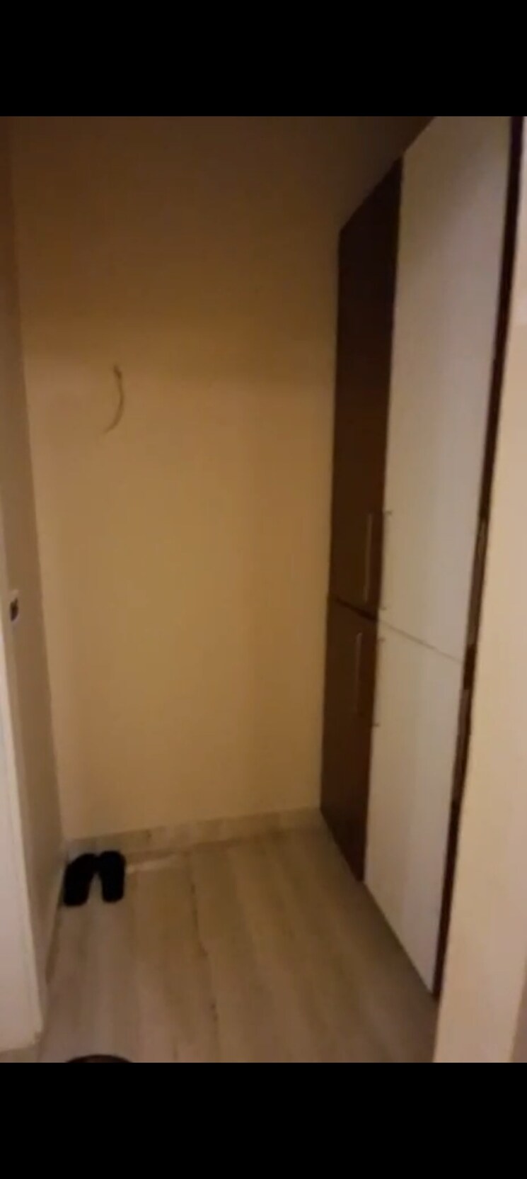 Room, sahastradhara road 3 Bedroom 2200 Sq.Ft. Independent House In Sahastradhara Road Dehradun 9300681