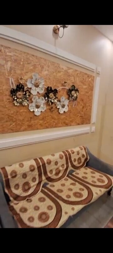 Furnished Amenities in 3 BHK Independent House at Sahastradhara Road – for Rent