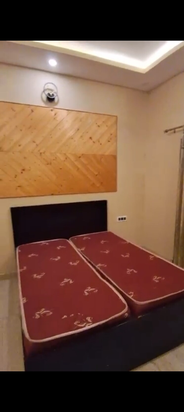 undefined, sahastradhara road 3 Bedroom 2200 Sq.Ft. Independent House In Sahastradhara Road Dehradun 9300681