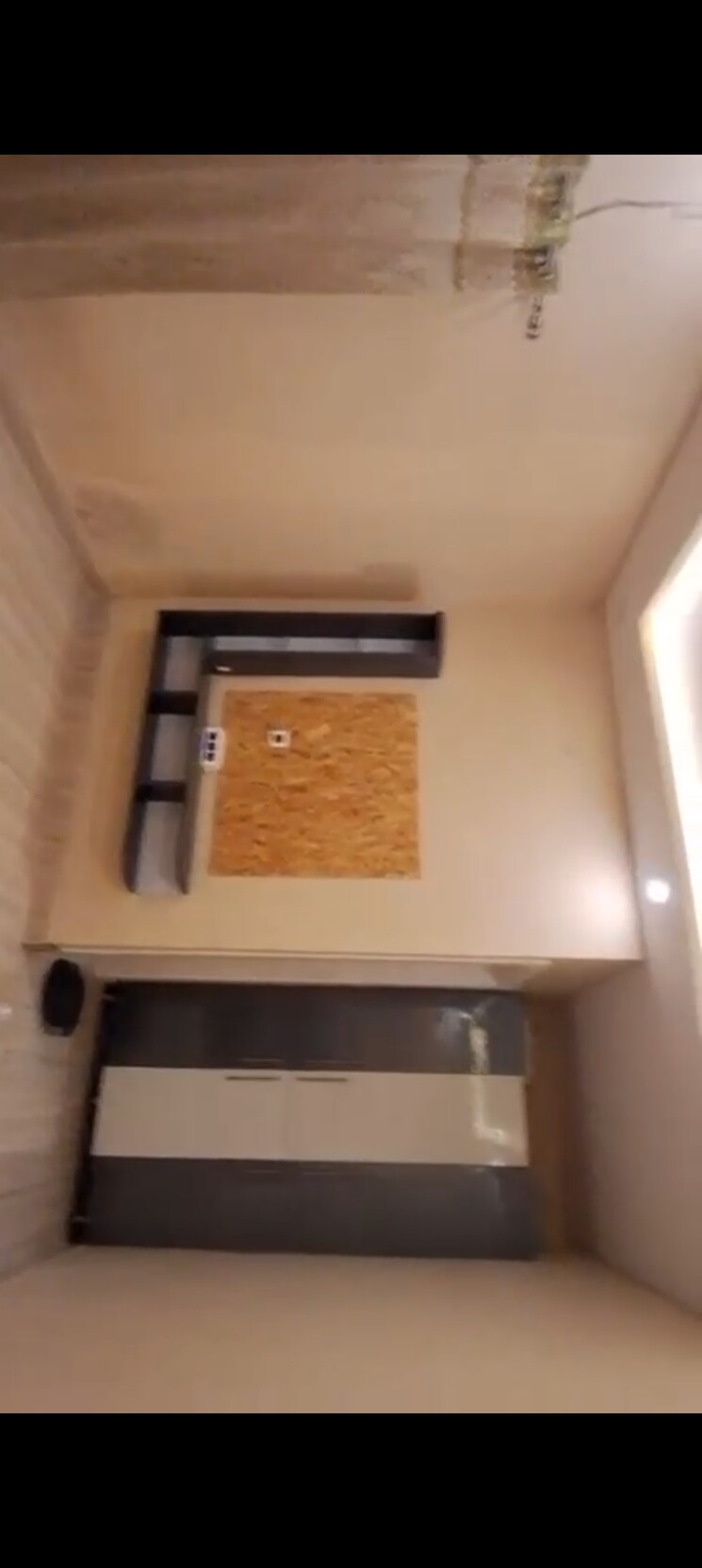 undefined, sahastradhara road 3 Bedroom 2200 Sq.Ft. Independent House In Sahastradhara Road Dehradun 9300681