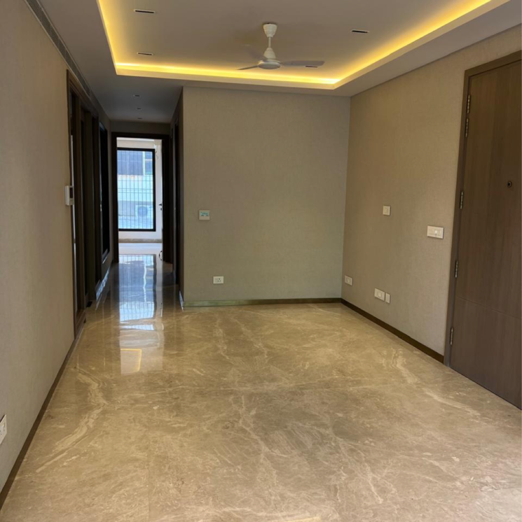 Room, defence colony 3 Bedroom 3250 Sq.Ft. Builder Floor In Defence Colony Delhi 9300682