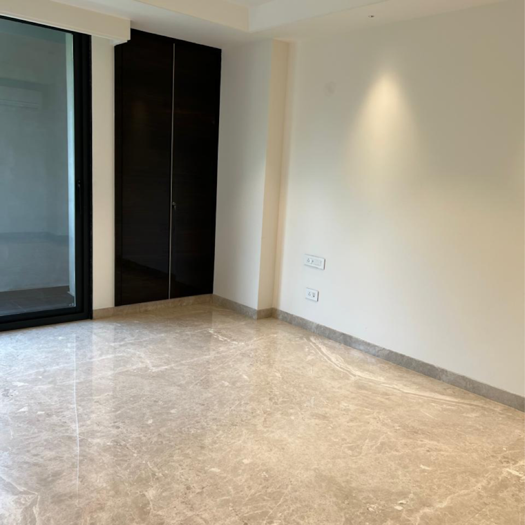 Room, defence colony 3 Bedroom 3250 Sq.Ft. Builder Floor In Defence Colony Delhi 9300682
