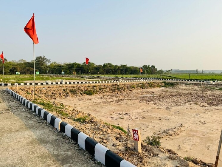 undefined, greater mohali  1000 Sq.Ft. Plot In Greater Mohali Mohali 9300673