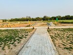 1000 Sq.Ft. Plot in Greater Mohali
