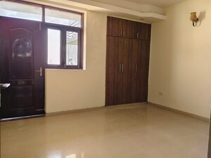Room in 4 BHK Apartment at K World Royal Court, Sector 39 – for Rent
