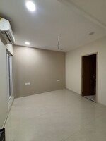 1 BHK 450 Sq.Ft. Apartment in Raghav Marvel