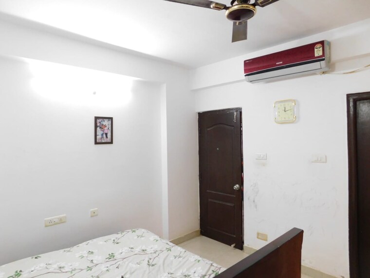 undefined, manjeera-diamond-towers 3 Bedroom 1464 Sq.Ft. Apartment In Gopanpally Hyderabad 9300687