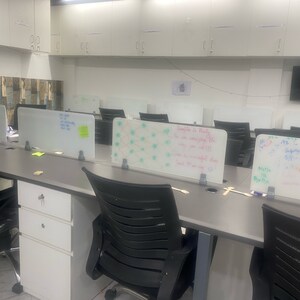  Office Space For Rent in Vipul Trade Centre, Dhani