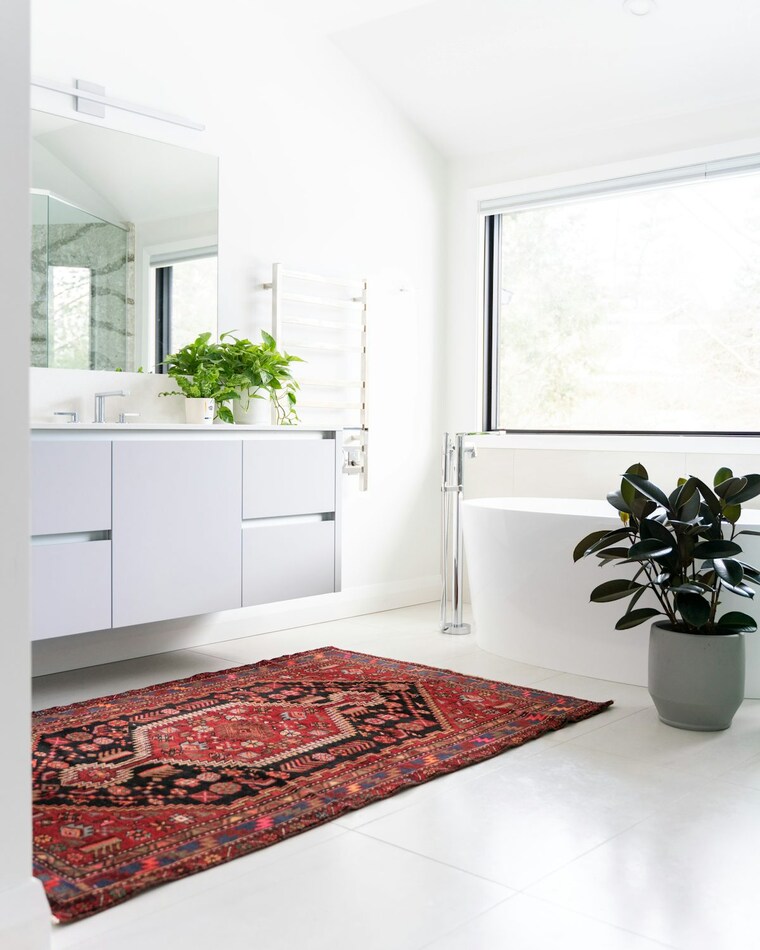 Bedroom, birla-evara 2 Bedroom 1224 Sq.Ft. Apartment In Sarjapur Bangalore 9300707