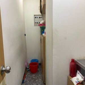 Furnished Amenities in  Office Space at Vipul Business Park, Tikri – for Rent