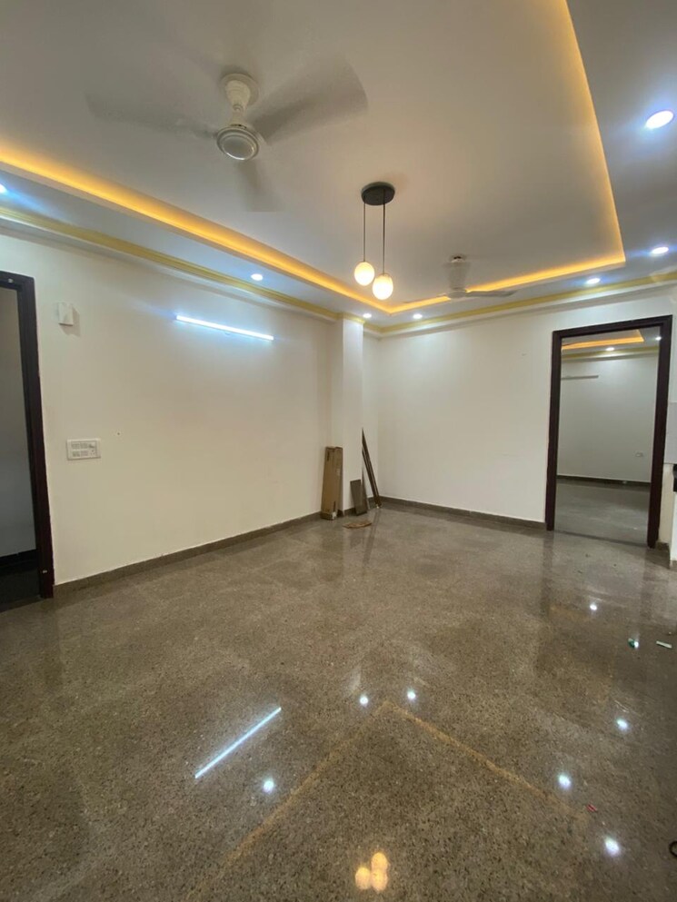Room, saket 2 Bedroom 800 Sq.Ft. Builder Floor In Saket Delhi 9300722