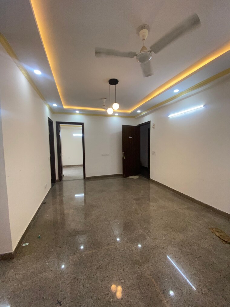 Room, saket 2 Bedroom 800 Sq.Ft. Builder Floor In Saket Delhi 9300722