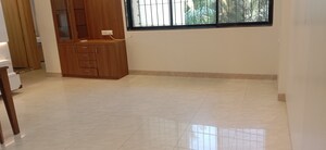 2 BHK Apartment For Rent in Satellite Garden, Goregaon East