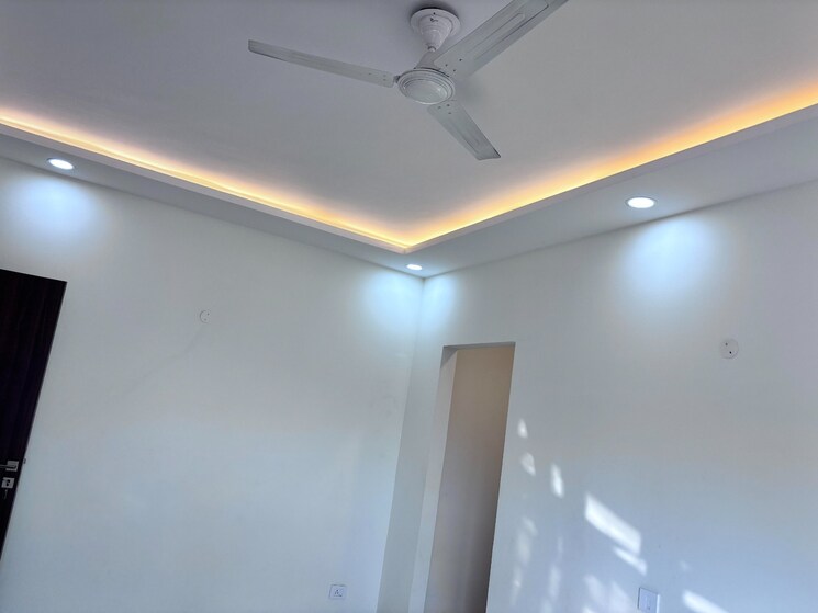 undefined, maya-green-lotus-saksham 3 Bedroom 1346 Sq.Ft. Apartment In International Airport Road Zirakpur 9300744