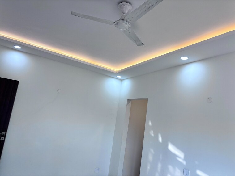 undefined, maya-green-lotus-saksham 3 Bedroom 1346 Sq.Ft. Apartment In International Airport Road Zirakpur 9300744