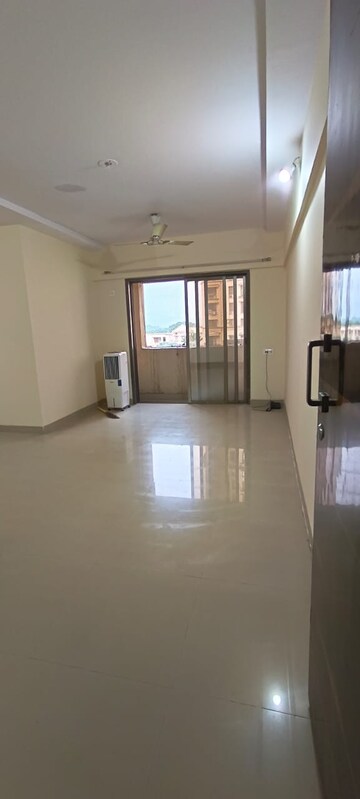 Room in 2.5 BHK Apartment at Madhav Shreeji Palacia, Waghbil – for Sale