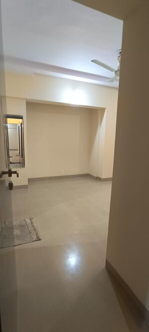 Room in 2.5 BHK Apartment at Madhav Shreeji Palacia, Waghbil – for Sale