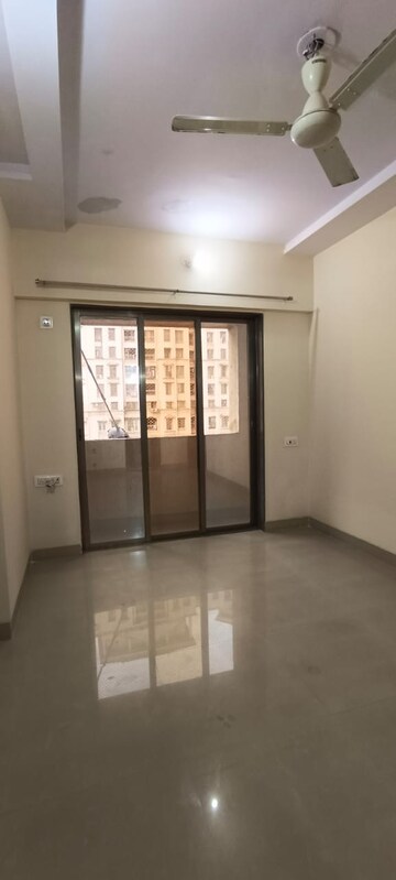 Room in 2.5 BHK Apartment at Madhav Shreeji Palacia, Waghbil – for Sale