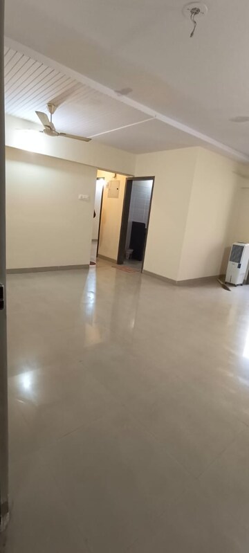 Room in 2.5 BHK Apartment at Madhav Shreeji Palacia, Waghbil – for Sale