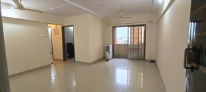 Room in 2.5 BHK Apartment at Madhav Shreeji Palacia, Waghbil – for Sale