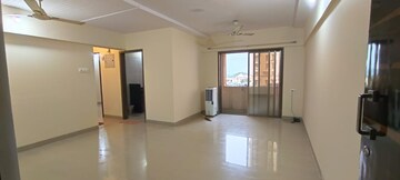 Room in 2.5 BHK Apartment at Madhav Shreeji Palacia, Waghbil – for Sale