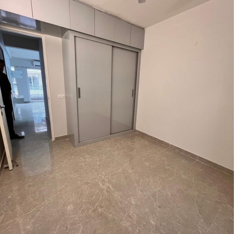 Room, signature-global-city 3 Bedroom 1440 Sq.Ft. Apartment In Sector 37d Gurgaon 9300776