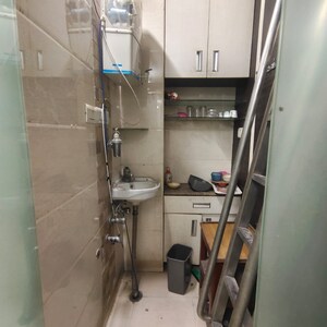 Gym in  Office Space at Spaze Platinum Tower, Tikri – for Rent