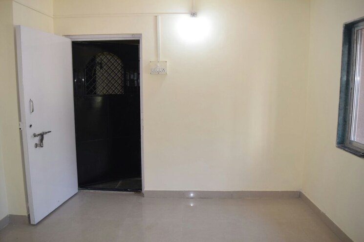 Room, nakshatra-heights 1 Bedroom 360 Sq.Ft. Apartment In Kandivali West Mumbai 9300774