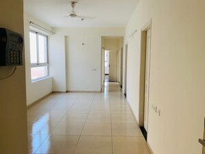 3 BHK Apartment For Rent in International Airport Road