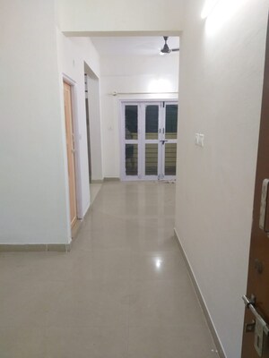 2 BHK Apartment For Sale in Paras Maitri, Electronic City