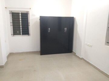 Room in 2 BHK Apartment at Paras Maitri, Electronic City – for Sale