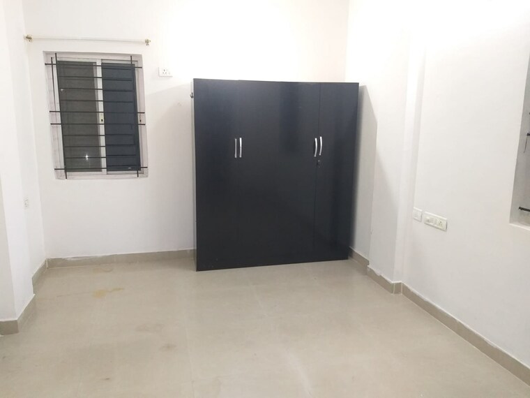 Room, paras-maitri 2 Bedroom 960 Sq.Ft. Apartment In Electronic City Bangalore 9300778