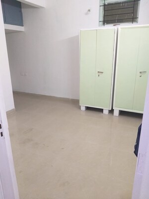 Room in 2 BHK Apartment at Paras Maitri, Electronic City – for Sale