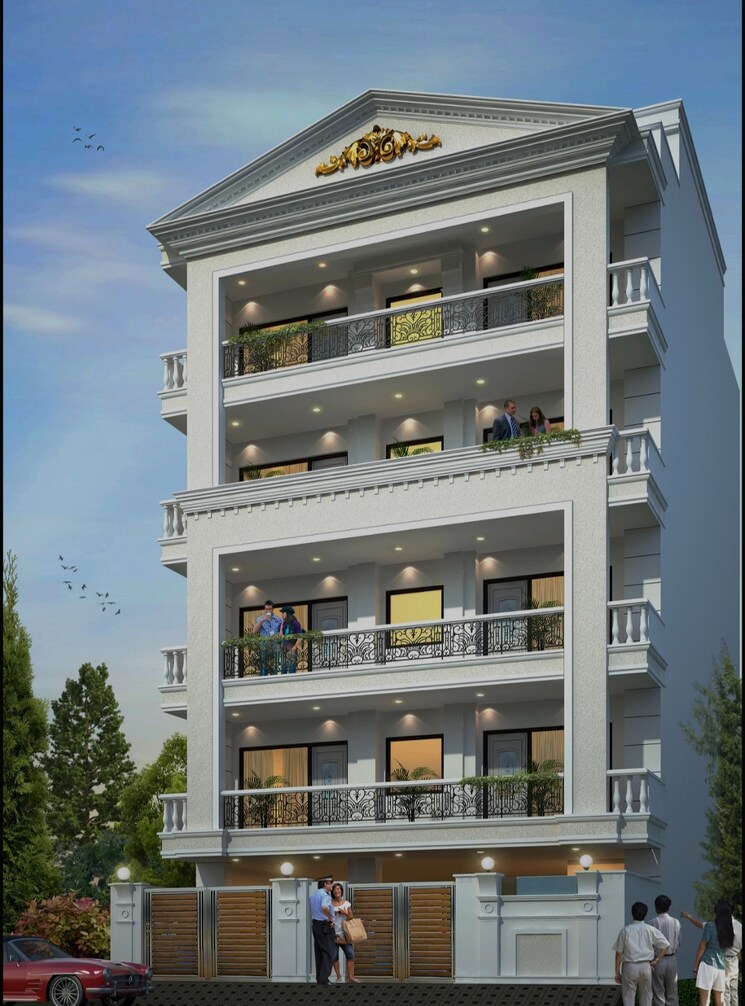 Listing Cover Image