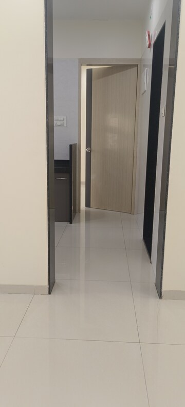 1 BHK Apartment For Sale in Ritu Avenue, Naigaon East