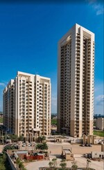 4 BHK 2308 Sq.Ft. Apartment in DLF The Primus