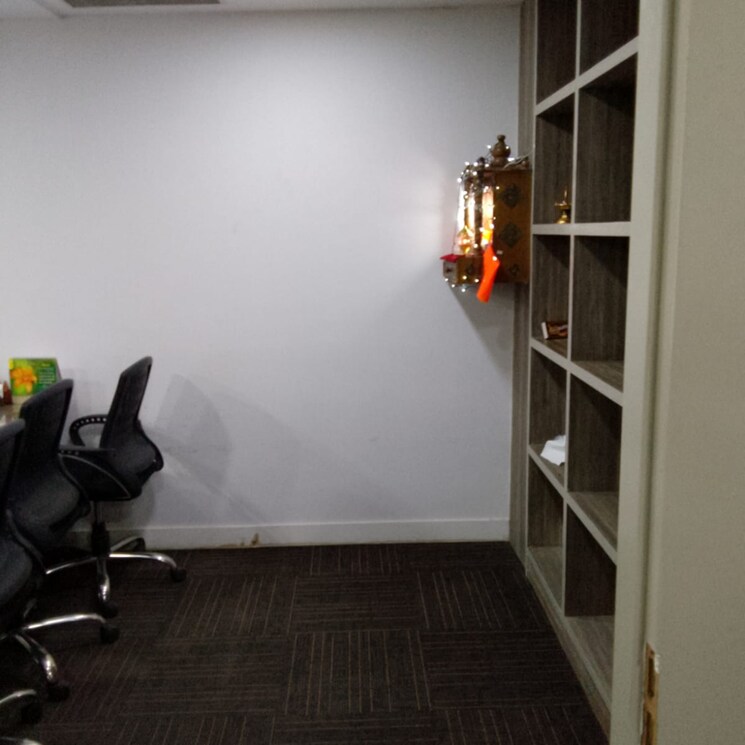 undefined, spaze-edge-tower Commercial Office Space 2700 Sq.Ft. In Sispal Vihar Gurgaon 9300791