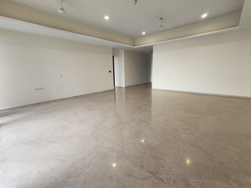 3 BHK Apartment For Rent in Raheja Empress, Prabhadevi