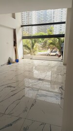 1100 Sq.Ft. Retail Shop in Sai Millenium