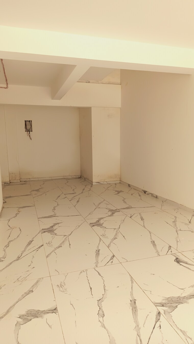 Floor Plan, sai-millenium Commercial Shop 1100 Sq.Ft. In Punawale Pune 9300798