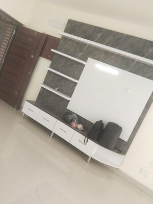 3 BHK Apartment For Rent in Supertech Ecovillage I, Sector 1 Greater Noida