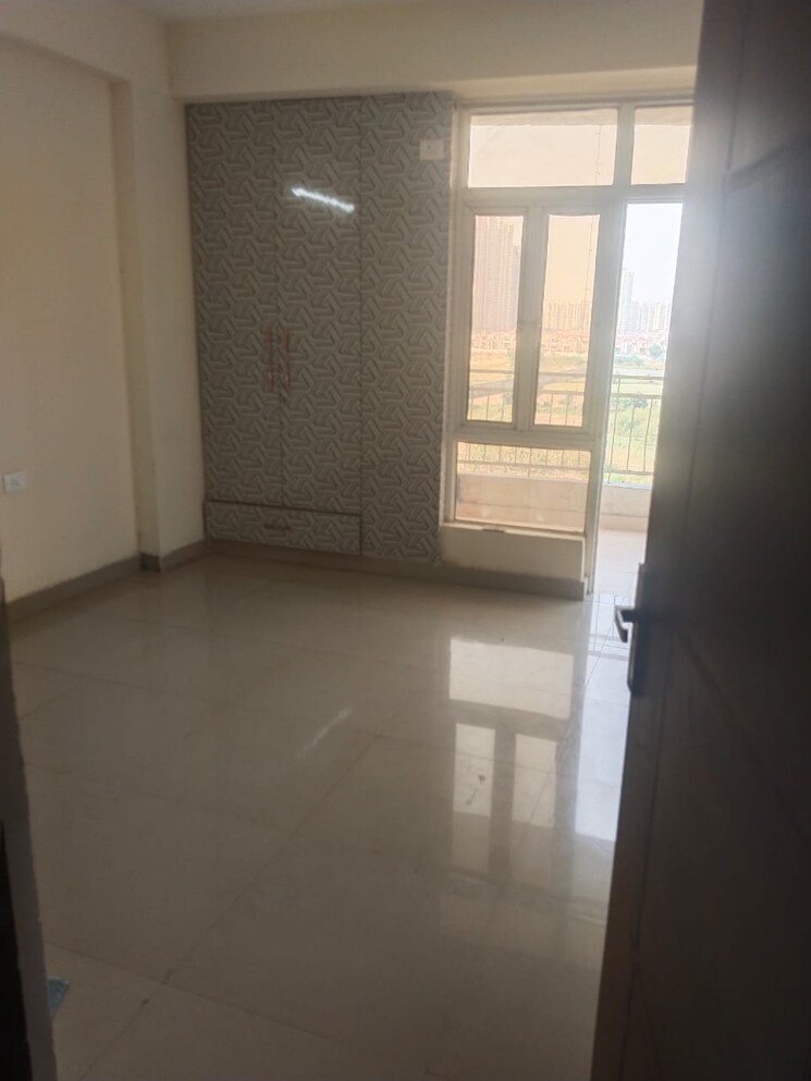 Room, supertech-ecovillage-i 3 Bedroom 1718 Sq.Ft. Apartment In Sector 1 Greater Noida Greater Noida 9300803