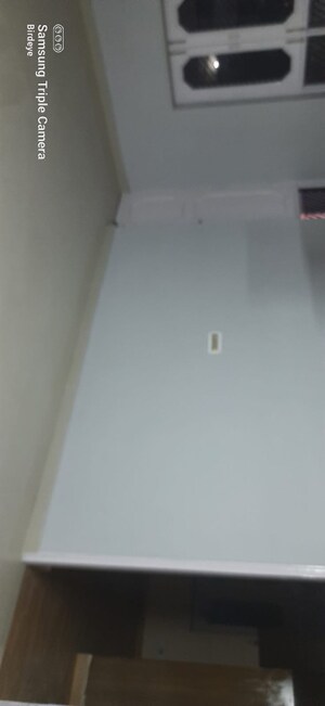 Room in 3 BHK Independent House at Sector 17 – for Rent