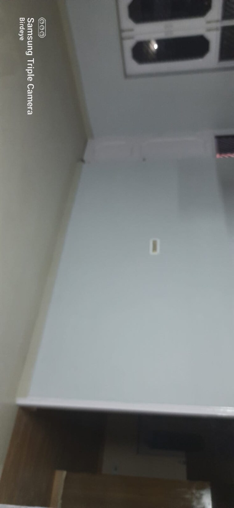 Room, sector 17 3 Bedroom 3150 Sq.Ft. Independent House In Sector 17 Faridabad 9300804