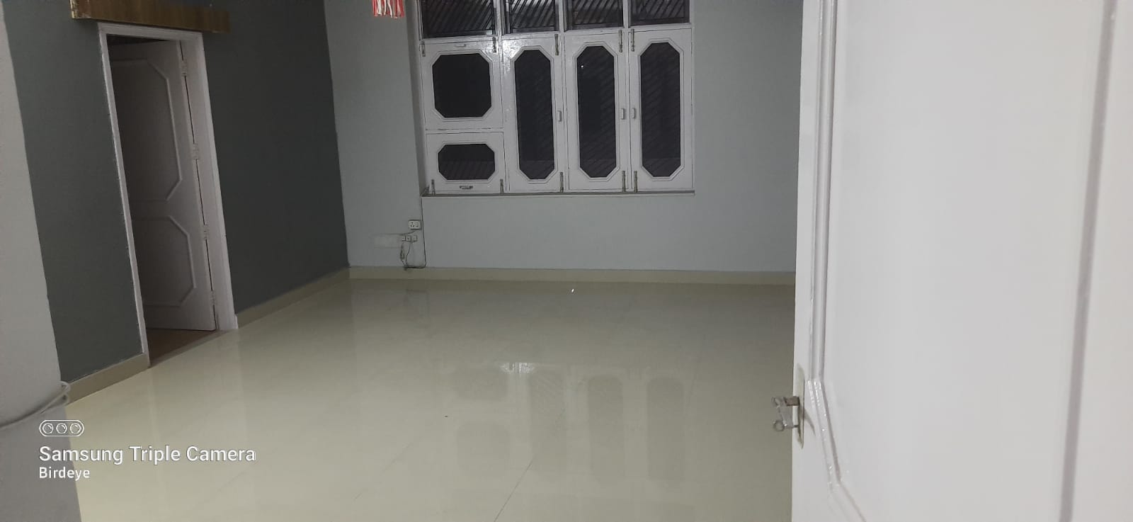 3 BHK + Study Room Independent House For Rent in Huda Sector 