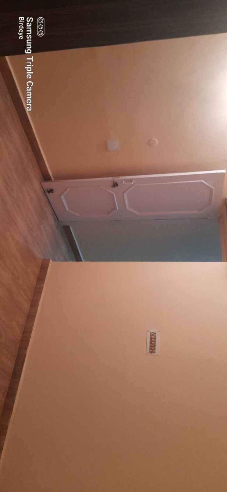 Room, sector 17 3 Bedroom 3150 Sq.Ft. Independent House In Sector 17 Faridabad 9300804