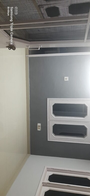 Furnished Amenities in 3 BHK Independent House at Sector 17 – for Rent