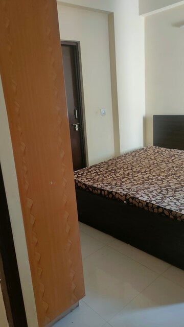 Bedroom in 2 BHK Apartment at Maxheights Dream Homes, Kundli – for Rent
