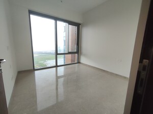 2 BHK Apartment For Rent in Lodha The Park, Worli